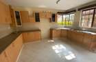 4 Bed Townhouse with En Suite in Lavington - 3