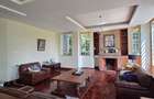 5 Bed Townhouse with En Suite in Kitisuru - 8