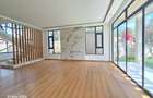 5 Bed Townhouse with En Suite at Lavington Green - 8