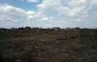 0.25 ac Land at Katani - 11