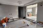 4 Bed House with En Suite at Olkeri - 3