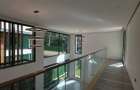 5 Bed Villa with En Suite in Lavington - 12