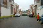 5 Bed Villa with En Suite in Lavington - 7