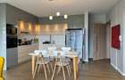Serviced 2 Bed Apartment with En Suite in Lavington - 11