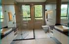 6 Bed Villa with En Suite at 2026-183 - 24