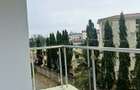 3 Bed Apartment with En Suite at Kizingo - 3