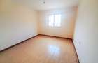 2 Bed Apartment with Backup Generator at Magadi Road - 11