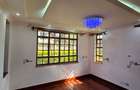5 Bed House with En Suite in Runda - 9
