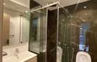 2 Bed Apartment with En Suite in Rosslyn - 5