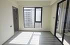 2 Bed Apartment with Swimming Pool at Westlands Road - 11