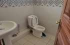 5 Bed House with En Suite in Kamakis - 6