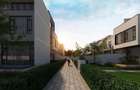 5 Bed Townhouse with En Suite in Lavington - 4