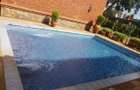 Serviced 3 Bed Apartment with En Suite in Spring Valley - 7