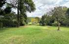 5 Bed House in Gigiri - 15