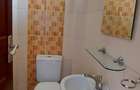 4 Bed House with En Suite in Kiambu Road - 10