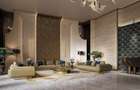 Studio Apartment with Swimming Pool at Muthithi Road - 5