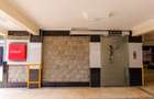 3 Bed Apartment with En Suite at Deliverance Road - 16