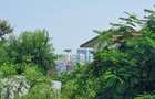4 Bed House with En Suite at Portreitz - 17