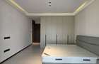 5 Bed Villa with En Suite in Lavington - 14