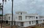 3 Bed Villa with Swimming Pool at Coca-Cola - 3