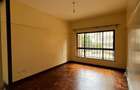 4 Bed Apartment with En Suite in Brookside - 15