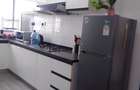 Serviced 2 Bed Apartment with En Suite in Kilimani - 15