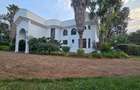 5 Bed House with En Suite in Nyari - 2