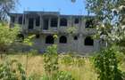 Serviced 10 Bed Apartment with En Suite at Mtwapa Cbd - 7