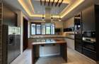 4 Bed House with En Suite in Runda - 5