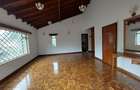 4 Bed Townhouse with En Suite at Lavington Jacaranda Avenue - 16