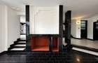 5 Bed House with En Suite in Runda - 12