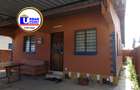2 Bed House with En Suite at Kiembeni - 1