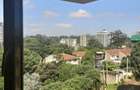 2 Bed Apartment with En Suite at Rhapta Road Westlands - 4