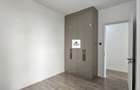 4 Bed Apartment with En Suite in Parklands - 5