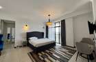 Serviced 3 Bed Apartment with En Suite in Westlands Area - 11