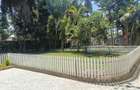 5 Bed House with En Suite at Garden Estate - 12