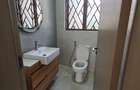 4 Bed Townhouse at Runda - 13