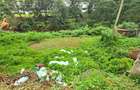 Residential Land at Kitisuru Road - 5