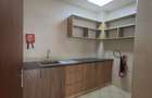 3,500 ft² Office with Service Charge Included in Westlands Area - 4