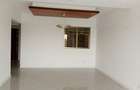 4 Bed Villa with En Suite in Kileleshwa - 13