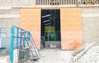 Warehouse in Industrial Area - 7