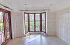 5 Bed Townhouse with En Suite at Gigiri Rd - 7