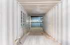 Office with Parking in Kileleshwa - 12