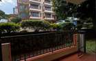 3 Bed Apartment with En Suite in Lavington - 9
