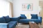Furnished 2 Bed Apartment with En Suite in Lavington - 5