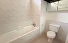 5 Bed House with En Suite in Lavington - 17