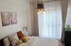 Serviced 2 Bed Apartment with En Suite at Two Rivers - 7