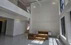 5 Bed House with En Suite at Mugutha - 5