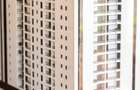 3 Bed Apartment with Swimming Pool at Raphta Road - 1