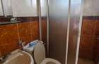 4 Bed House in Kileleshwa - 15